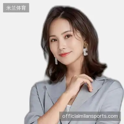 黄俊怡