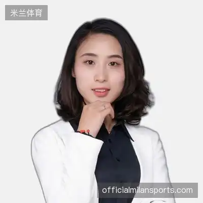 贾英