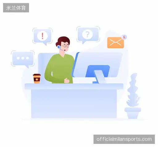咨询解答